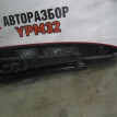 Фонарь задний правый Ford Fusion 2002 - Ford Fusion оригинальный номер 1324514