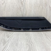 Накладка фары правой Volkswagen Touareg 3 Volkswagen Touareg оригинальный номер 21327102