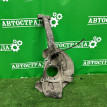 Кулак AUDI A6 2010-2017 4G0407241D C7, передний левый Audi A6 