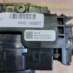 Подрулевой шлейф Land Rover L405 / L462 / L494 Land Rover Range Rover оригинальный номер LR101296