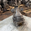 Редуктор Lexus GS 2005-2015 4111053221, задний Lexus GS 