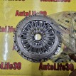 Корзина сцепления Hyundai Coupe 