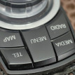 Джойстик iDrive BMW X1 оригинальный номер 65 82 9 267 956, 65 82 9 267 956, 65829267956, 9267956, 61 31 9 253 945, 61319253945, 9253945