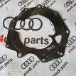 Прокладка КПП (пластина) Audi A3 8Y (2020—2026) Audi A3 оригинальный номер 05E103551C