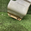 Крыло Subaru Legacy 2000 57120AE001 BH5, переднее правое Subaru Legacy 
