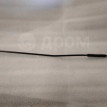 Держатель капота Hyundai IX35 LM G4KD 2.0 2010 (б/у) Hyundai ix35 оригинальный номер 811702S000