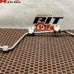 Топливная трубка BMW X1 оригинальный номер 13 64 7 604 407, 13 64 7 604 407, 13647604407, 7604407