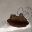 Поворотник Mitsubishi Lancer VI Mitsubishi i 