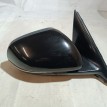 Зеркало правое электрическое Jaguar XF 