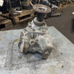 Раздатка редуктор Nissan X Trail 2001-2008 331008H503 T30 Nissan X-Trail 