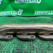 Турбина Mercedes S A2780901780 W221 278.932 Mercedes-Benz S-klasse 