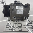 Компрессор кондиционера Suzuki SX 4 EYA21S 1.6 Suzuki SX4 