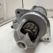 Стартер BMW X3 F25 04.2012 12417631558 SAV N55 BMW X3 