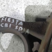 Кронштейн промежуточного вала Ford Fiesta Mk6 (2008—2013) Ford Fiesta оригинальный номер 1679977
