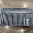 Блок efi Toyota Corolla оригинальный номер 8966112S30