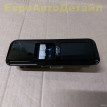 Кнопки складывания сидений Range Rover L460 / L461 Land Rover Range Rover оригинальный номер LR186336