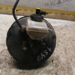 Вакуумник Renault Sandero I Renault 14 оригинальный номер 6001551027