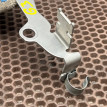 Кронштейн катализатора BMW 5er оригинальный номер 18 32 7 643 154, 18 32 7 643 154, 18327643154, 7643154