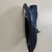 Ручка двери внутренняя левая BMW 5 e39 BMW 5er оригинальный номер 51217032925