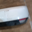 Бампер задний Ford Focus оригинальный номер 1075151