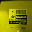 Блок управления акпп Nissan Tiida оригинальный номер 31036ED800