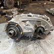 Раздаточная коробка Cadillac Escalade 2001-2006 12581644 LQ9 Cadillac Escalade 
