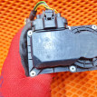 Дроссельная заслонка Toyota Camry LEXUS 2GR FE 3.5 Toyota Estima оригинальный номер 2203031030