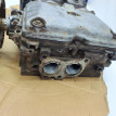 Головка блока цилиндров Subaru Forester 11039AB430 SG Subaru Forester 