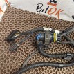 Жгут проводки АКПП BMW X3 