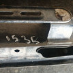 Балка задняя Chevrolet Lacetti Лачетти Chevrolet Lacetti оригинальный номер 96550045