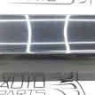 Накладка двери передняя левая Audi Q7 4L BUG 2006 Audi 200  