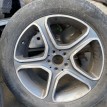 Диск Mercedes GLK X204 19 7,5 5x112 ET47    