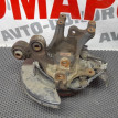 Ступица задняя Kia Optima 3 2010-2013 Kia Optima оригинальный номер 52710-3S111