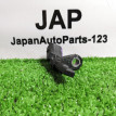 Датчик ABS передний правый Volkswagen Passat 2012 Volkswagen Passat 