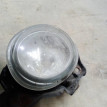 Фара противотуманная левая Mazda Mazda 6 (GH) 2007-2012 Mazda 2 оригинальный номер GDK551694