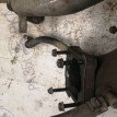 Впускной коллектор Kia Spectra I Kia Spectra 