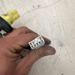 Проводка задней левой двери Chevrolet Spark M300 Chevrolet Spark оригинальный номер 95959741