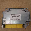 Название детали Блок управления Airbag Модель Mitsubishi Outlander XL Mitsubishi Outlander оригинальный номер 6546 A7