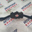Переключатель подрулевой Chery Amulet a153774010 Chery Amulet (A15) оригинальный номер A153774010