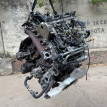 Двигатель Toyota Land Cruiser Prado 150 2015-2021 1900011A30 1GD-FTV Toyota Land Cruiser 