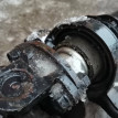 Кардан Lexus GS 3 3GRFSE GS300 Lexus GS оригинальный номер 37100-30790