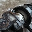 Кардан Lexus GS 3 3GRFSE GS300 Lexus GS  