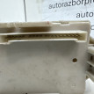 Блок предохранителей Mitsubishi Lancer 2006 MR587873 СЕДАН 4G18 Mitsubishi Lancer 