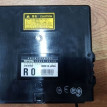 Блок управления 4wd Toyota Celsior оригинальный номер 89540-50120