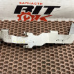 Кронштейн проводки BMW X5 оригинальный номер 13 62 8 570 146, 13 62 8 570 146, 13628570146, 8570146, 13 62 8 514 728, 13628514728, 8514728
