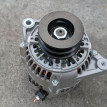 Генератор Toyota TownAce оригинальный номер 27060-64320