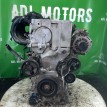 Двигатель Nissan X-Trail 2007-2013 10102JG3AC T31 QR25DE Nissan X-Trail  