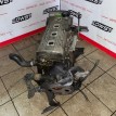 Двигатель Toyota Corolla  