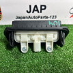 Кнопка открывания багажника Mercedes-Benz C 200 Mercedes-Benz C-klasse