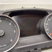 Панель приборов Volkswagen Touareg NF 3.0TDI CRCA Volkswagen Touareg 